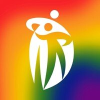 Winnipeg Regional Health Authority Winnipeg Regional Health Authority