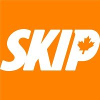 SkipTheDishes SkipTheDishes